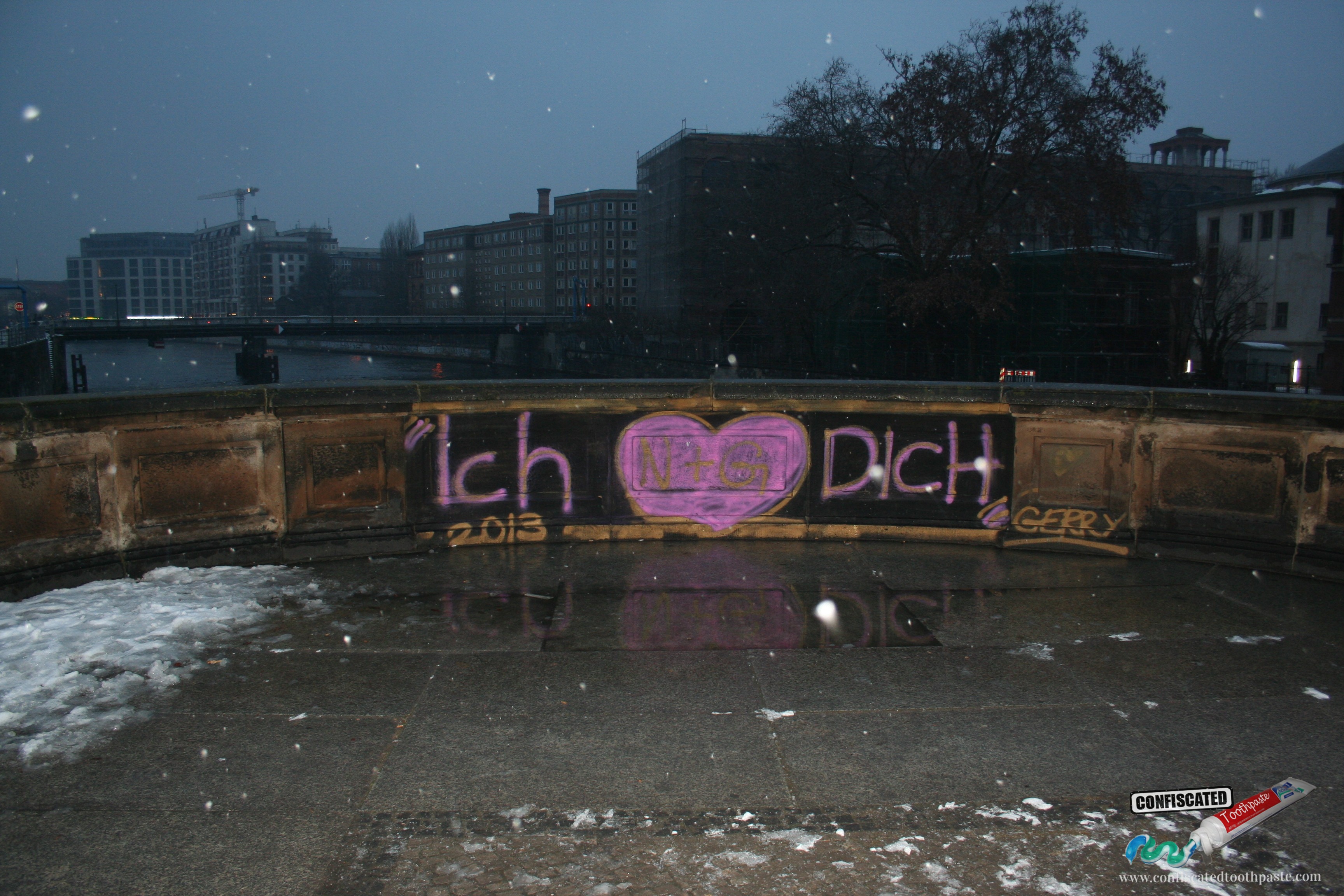 Top Funny German Words And Phrases Top Funny German Words And Phrases